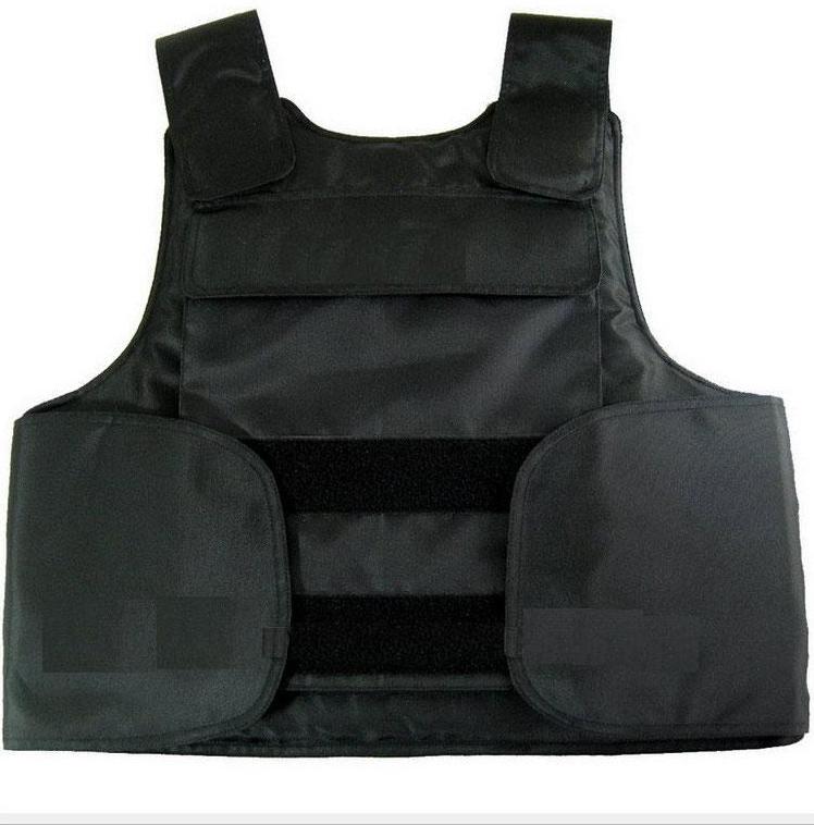 Bullet proof Vest (for military)