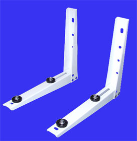 Air Conditioner Wall Mount/Bracket (AI-201)