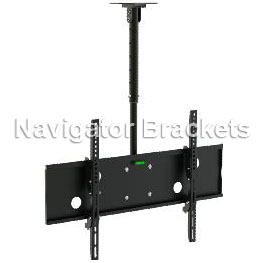 Ceiling TV Bracket/Mount (CTB-523)