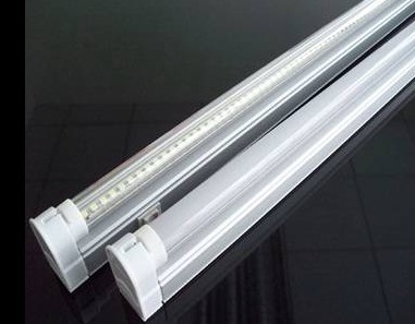 900mm T5 LED tube light