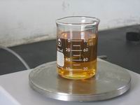 Linear Alkyl Benzene Sulphonic Acid(LABSA)