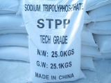 Sodium laury ehter sulfat (sles)