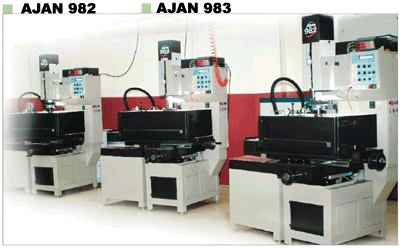 Plastic Moulds and Plastics