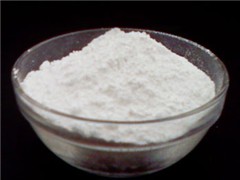 Rutile Titanium Dioxide