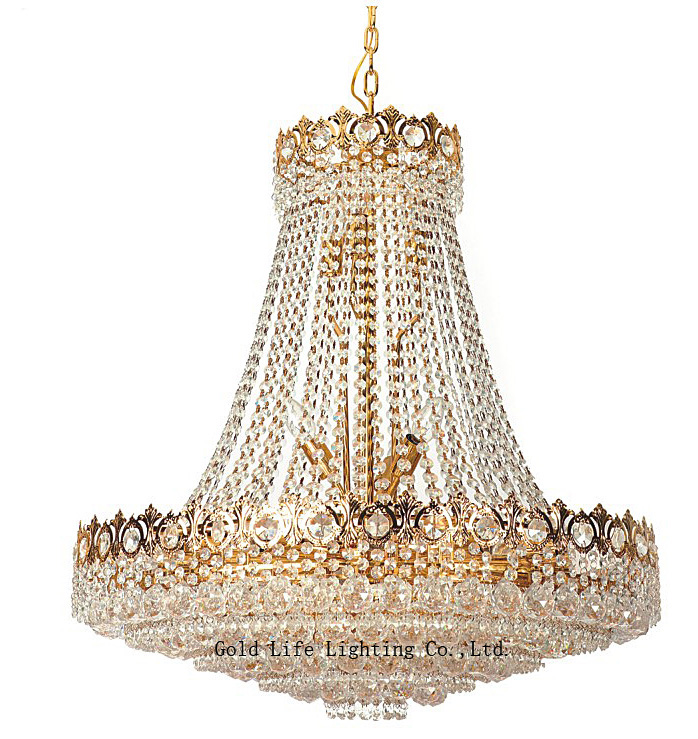 crystal pendant lamp, suspension lamps, droplight