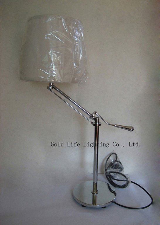 table lamp, desk lamps, office lamps, guest room lamps