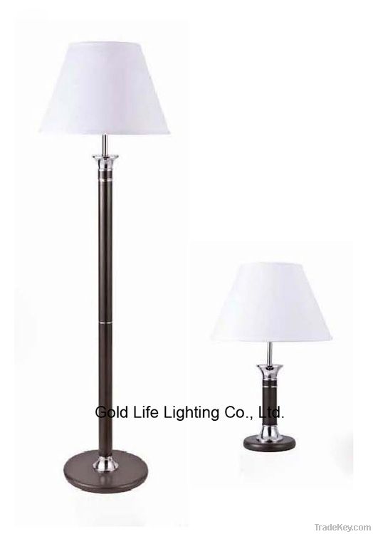 guest room lamps, bedroom lamps