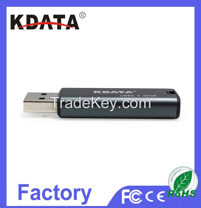 8GB-128GB usb 3.0 flash memory, Super speed