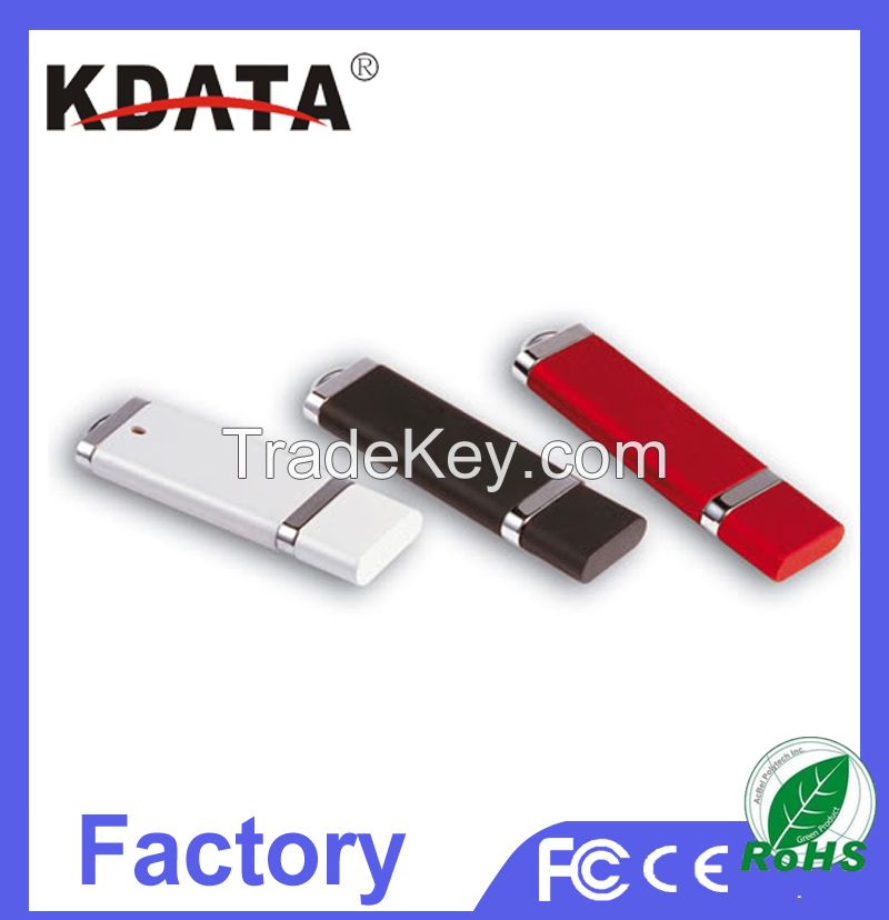 Cool 8gb-256gb usb 3.0 flash drive, bulk cheap price