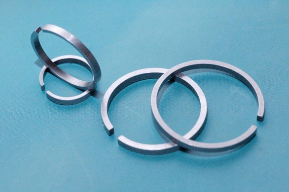 piston ring