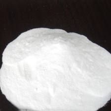 Calcium pantothenate