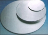 Aluminium Circle