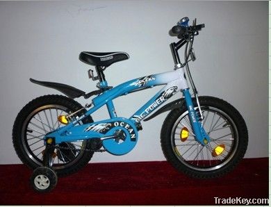 children bicycle LT-kids bike 013