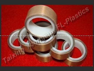 Teflon PTFE Adhesive Tape