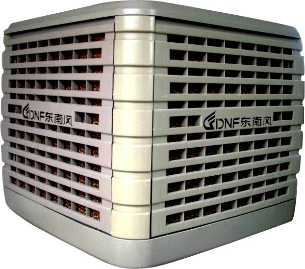 wholesale evaporation air cooler , industrial air conditioner ,