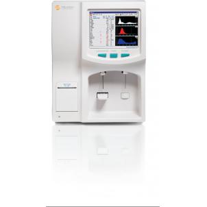 PE-6300 hematology analyzer