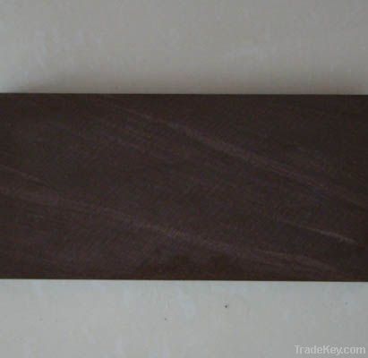 rosewood sandstone