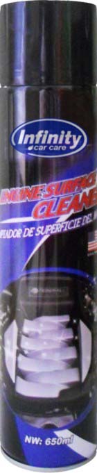 Engine Surface Cleaner