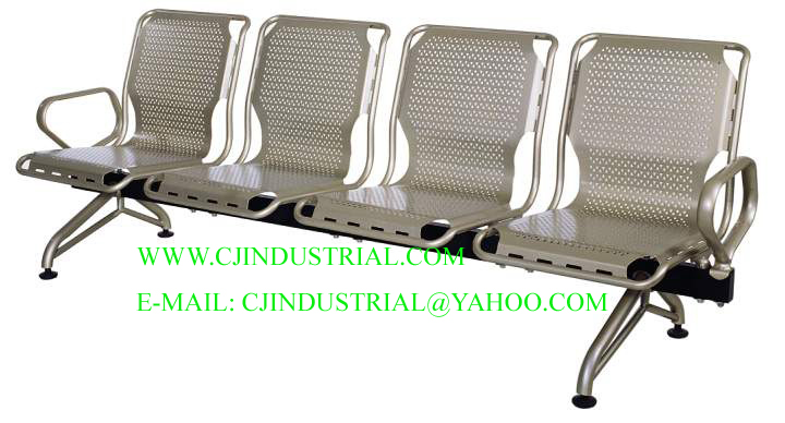 Airport Chair