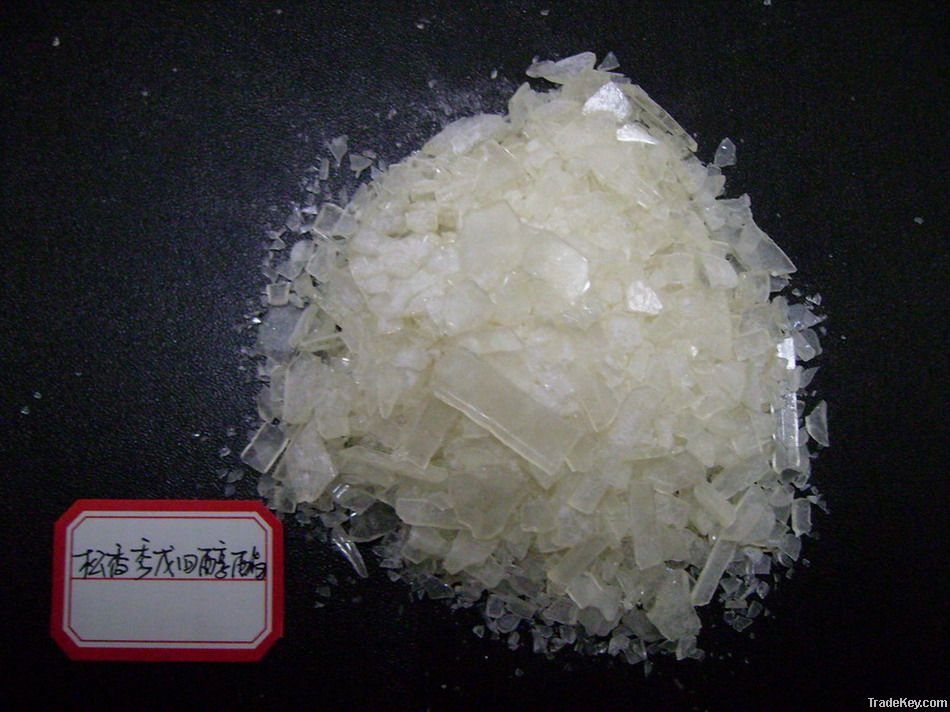 Pentaerythritol