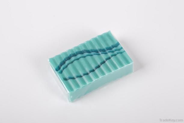 Fresh Sea Soap