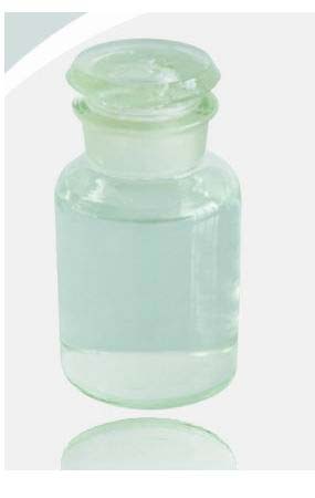 DIISOPROPYL SUCCINATE