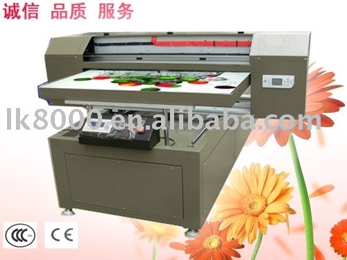 metal plate printer|metal plate printing machine