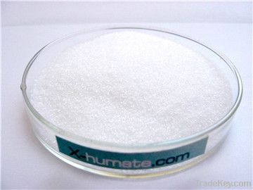 Refined OXliac Acid