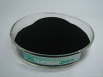 Seaweed Extract Organic Fertilizer