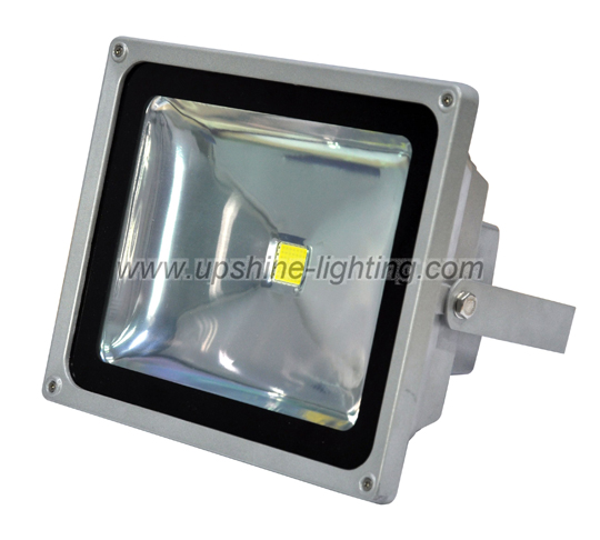 LED Flood Lights