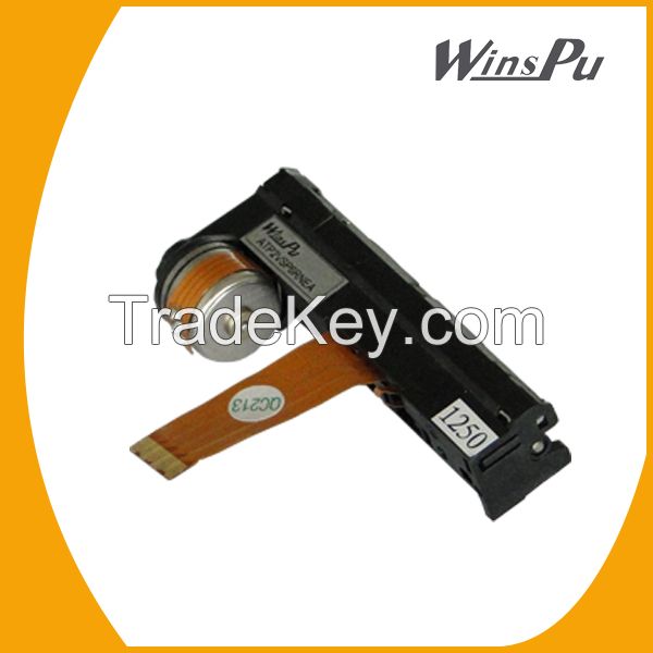 TP2VX Thermal Printer Mechanism