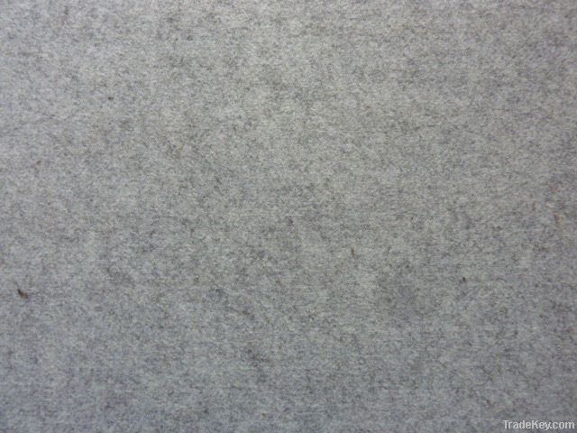100% pp carpet tile with the sofe backing