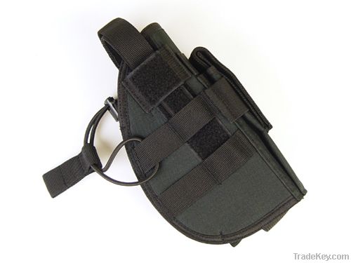 MILITARY SHOTGUN HOLSTER