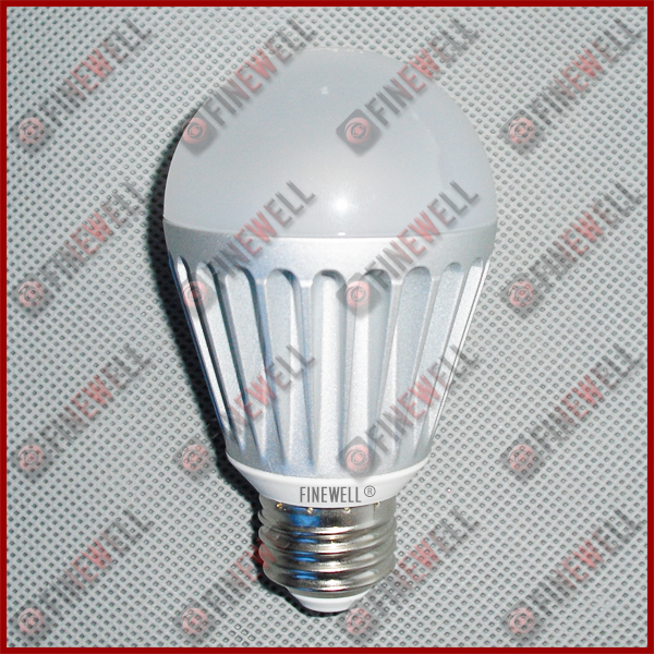 bright 110v led light, 240v led replacement bulb
