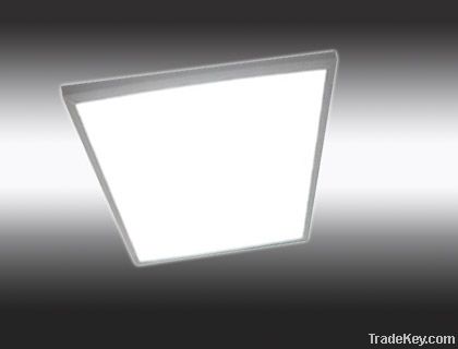 LED light panel