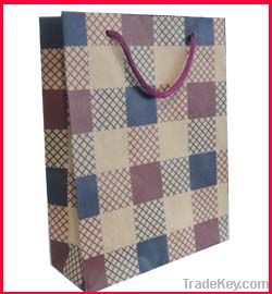 gift paper bag