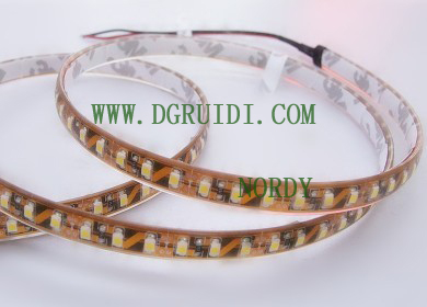 SMD 3528 LED Flexible Strip light