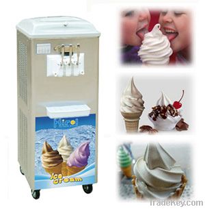 Ice Cream Machine BQL920
