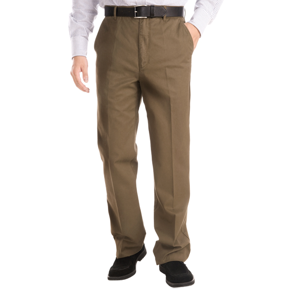 Men's Casual Pants