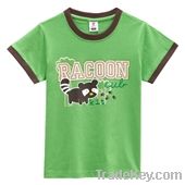 Children's T- Shirt