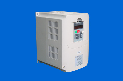 B1000 series torque control ac drive