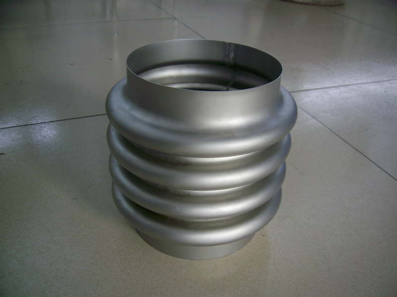 expansion joint