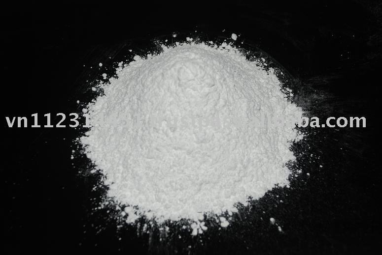 Viet Nam Calcium carbonate