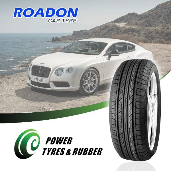 Low Price 17 inch Ultra-High Performance car  tyres 225/45R17, 225/55R17