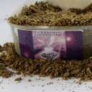 Diamond Herbal Blend