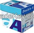 Double A4 Paper | A4 Copy Paper | A3 Copier Papers | Letter Size Papers | Printer Paper