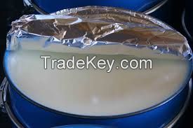  Petroleum Jelly, White (IP/BP/USP)