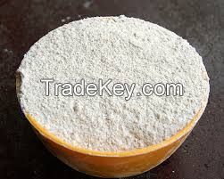 High Quality And High Protein Wheat Flour