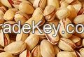 Pistachios nuts / Raw Pistachios nuts / Roasted Pistachios / Turkish Pistachios