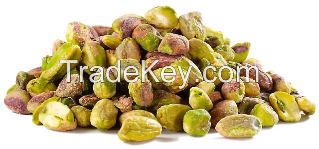 Pistachios nuts / Raw Pistachios nuts / Roasted Pistachios / Turkish Pistachios